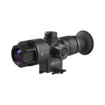 Тепловизионный прицел SFH HOWL 335