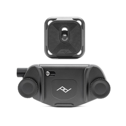 Крепление Peak Design Capture Camera Clip V3