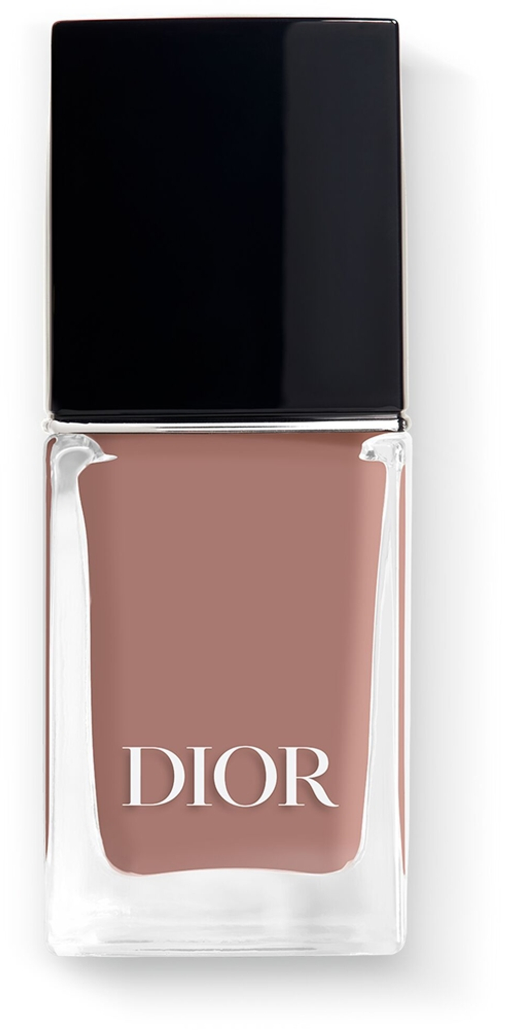 DIOR Dior Vernis - Лак для ногтей оттенок 449 Dansante, 10 ml