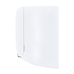 Electrolux Smartline EACS-24HSM/N8_V2
