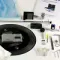 Clearaudio Professional Analogue Toolkit