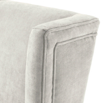 Стул Dining Chair Tempio арт.112337