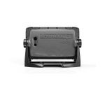 Эхолот Lowrance HOOK?-7 TripleShot US Coastal/ROW