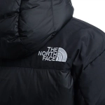 Баскетбольная мужская куртка The North Face Himalayan