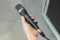 AKG D7S