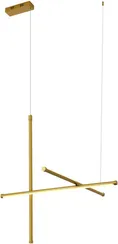 Подвесной светильник Retico SL6207.213.37 ST Luce