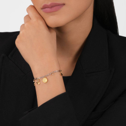 CERRUTI 1881 CIJLB0010602