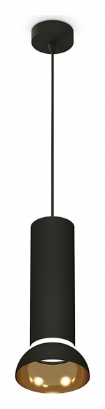Подвесной светильник Ambrella Light XP XP8192101