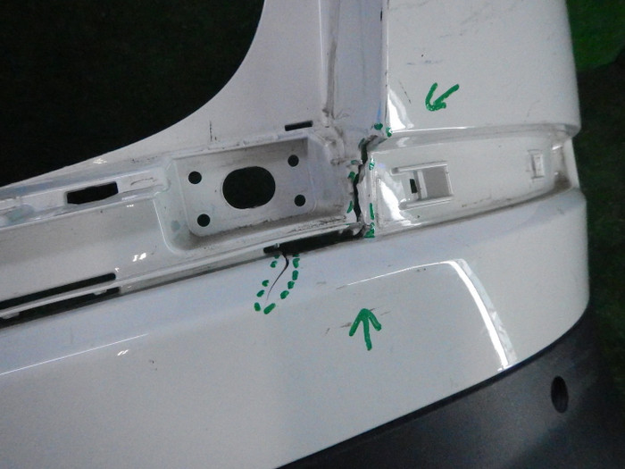 DSCN0572.JPG