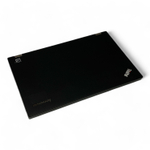 ThinkPad T540p