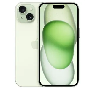 Apple iPhone 15