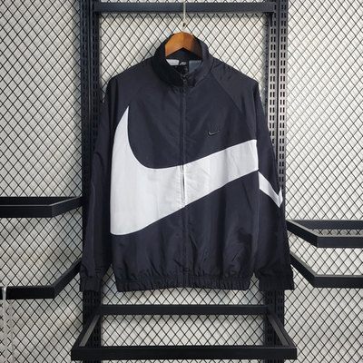 Ветровка Nike