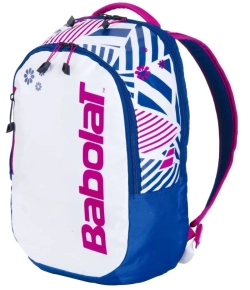 Рюкзак теннисный Babolat Backpack Kids