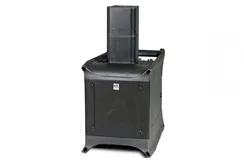 HK AUDIO L.U.C.A.S. Nano 300