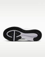 Женские кроссовки для бега по шоссе Nike Revolution 8 - Nike