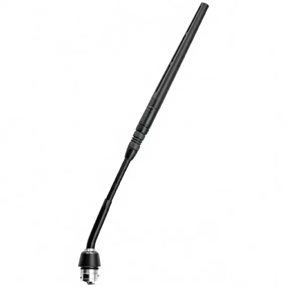 SHURE MX405MS