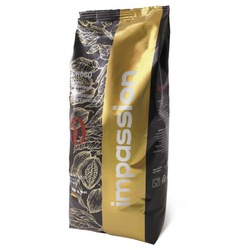Горячий шоколад Impassion Choco, 1кг