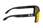 Oakley Holbrook Очки