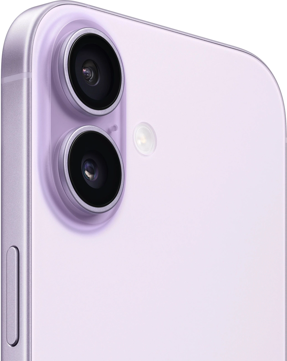17 512 Lavender Sim+eSim