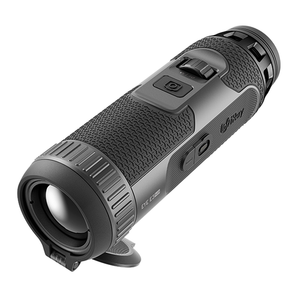 iRay xEye 3
