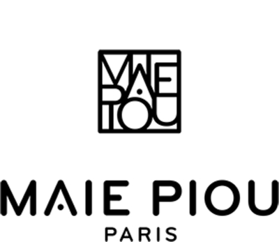 maie piou cherry harley 100ml edp