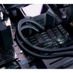 Память оперативная Kingston 16GB 4600MHz DDR4 (KF446C19RB2K2/16)