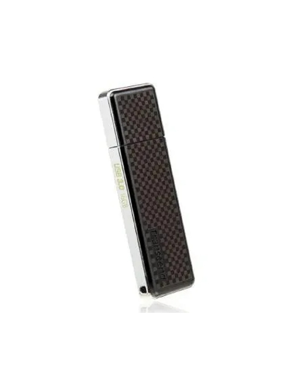 Transcend USB Drive 8Gb JetFlash 780 TS8GJF780 {USB 3.0}