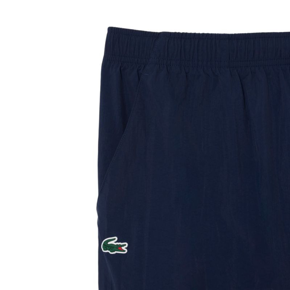 Теннисный костюм Lacoste Tennis x Novak Djokovic - midnight blue