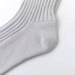 НОСКИ YMKASHIX COTTON STANDART