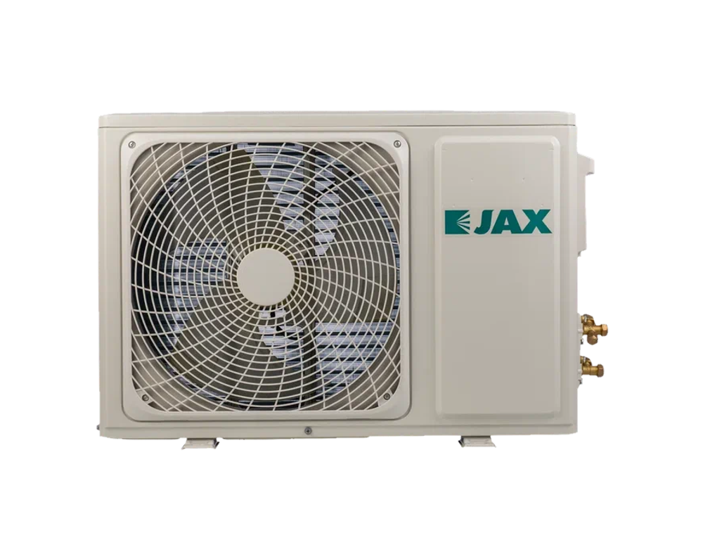 Сплит система JAX Brisbane AciU-14HE02 Inverter