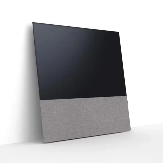 CANVAS HIFI 55 Umber