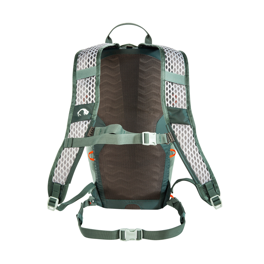 РЮКЗАК TATONKA ACTIVE PACK 15