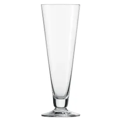 Бокал для пива 480 мл хр. стекло Pilsner d 8 см h22,7 см Schott Zwiesel [6]