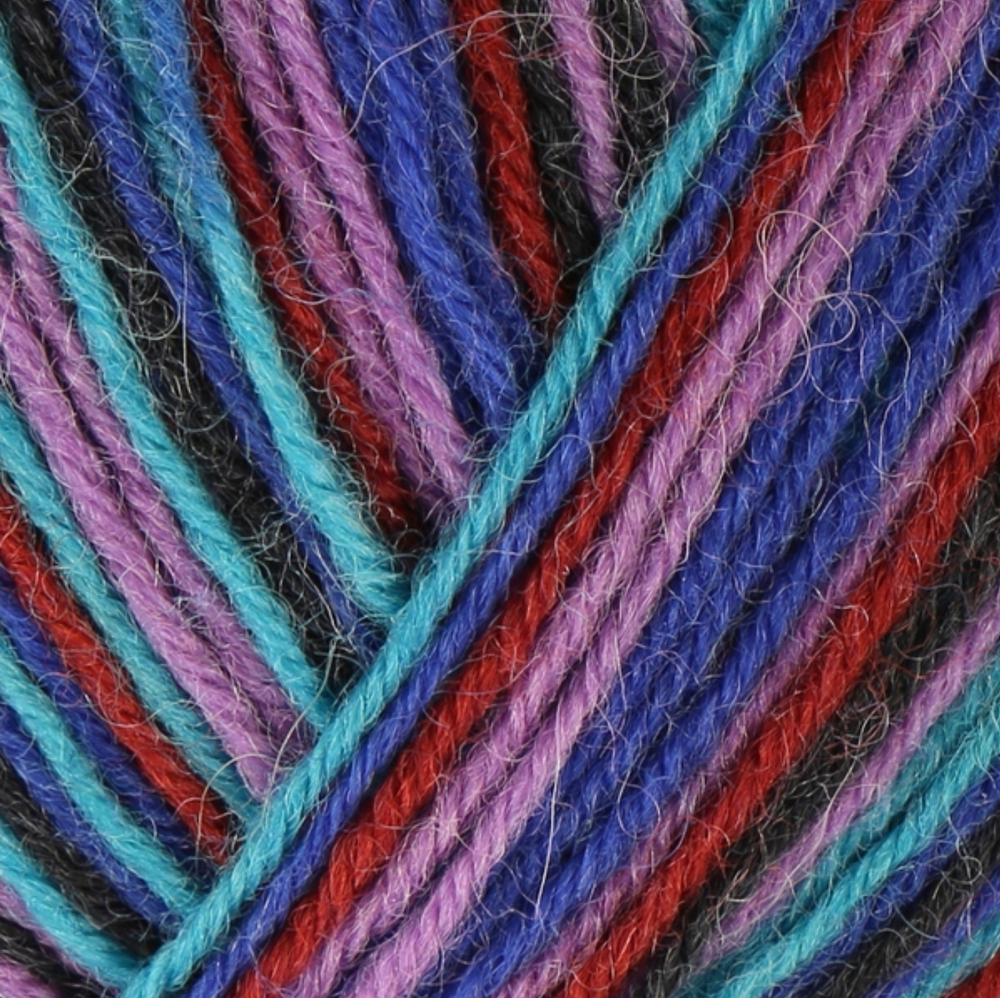 Design Line (03867/Сумерки)