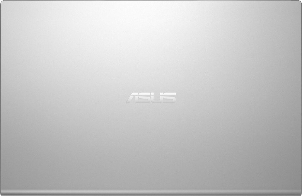 Ноутбук Asus X515JF-BR192T Slate Grey Intel Pentium 6805/4G/128G SSD/15,6; HD AG/NV MX130 2G/WiFi/BT/Win10 (90NB0SW1-M03590)