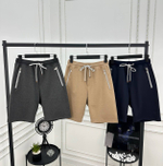 Шорты Brunello Cucinelli