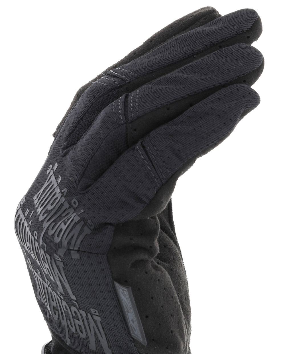 Mechanix Specialty Vent Covert — фото 3