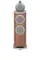 Bowers &amp; Wilkins 803 D4 Satin Walnut