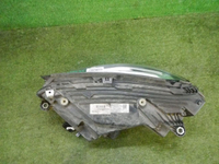 DSCN0276.jpg