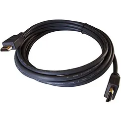 KRAMER C-HM/HM-10