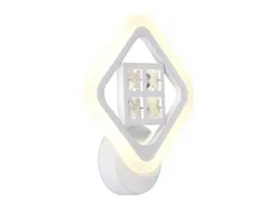 Бра Acrylica Ice FA284 Ambrella
