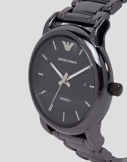 Мужские наручные часы Emporio Armani AR1508