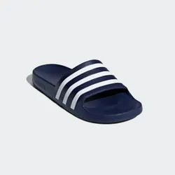 Сланцы мужские ADIDAS ADILETTE AQUA