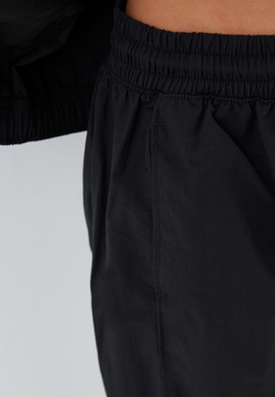 Брюки спортивные женские REEBOK CL AE FR TP