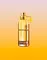 Montale Arabians Musk