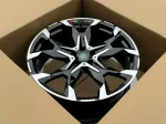 КОВАНЫЕ ДИСКИ ДЛЯ BMW X2 U10 U12 2025 БМВ