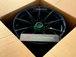 КОВАНЫЕ ДИСКИ ДЛЯ MCLAREN 720S 2017 МАКЛАРЕН