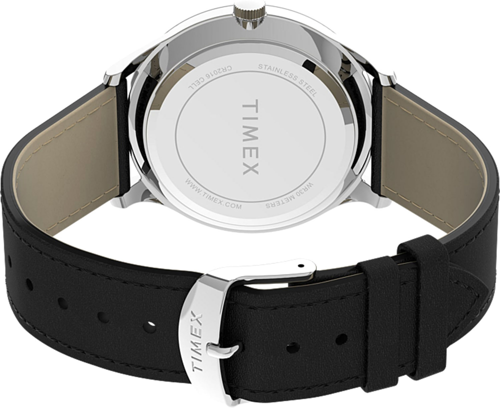 Мужские наручные часы Timex TW2T71800