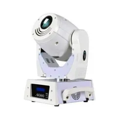 Color Imagination LEDSPOT-50W