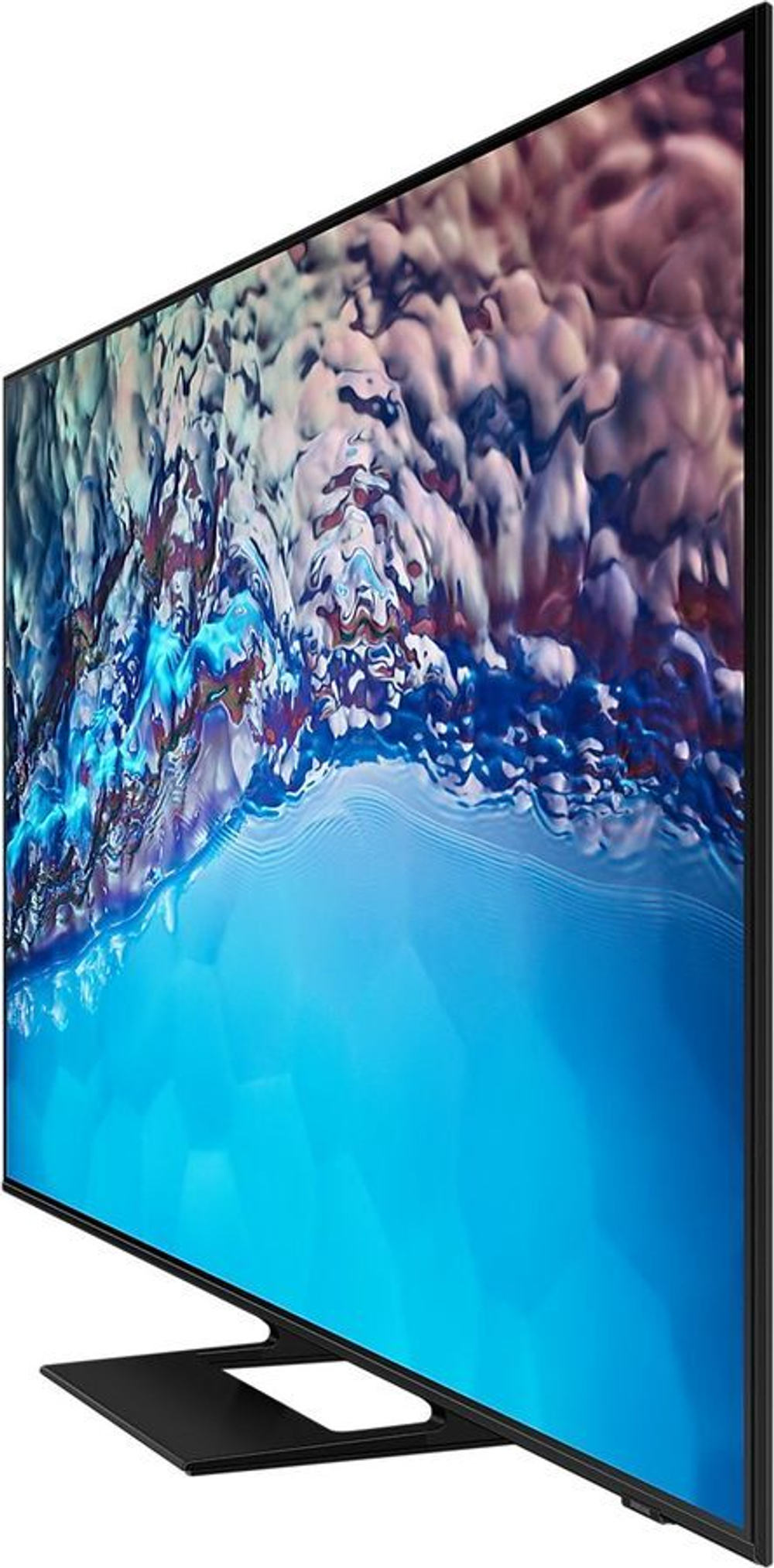 Телевизор Samsung 65" UE65BU8500UXCE